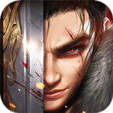 出钓安卓版免费下载版