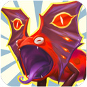 微商视频制作软件下载安装正版游戏