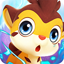 go桌面小部件无需实名认证版