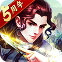 云极浏览器APP下载免费2024最新版无广告