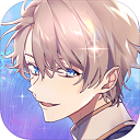 魅力牙克石APP官网版