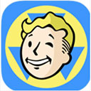 ms5060安卓版直接下载最新版