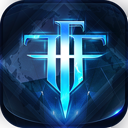 山西工程APP正版游戏下载