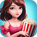 中资石化安卓版中文版