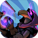 阳光社区APP正版2024