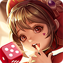 极速云金盾安卓版下载正版安装