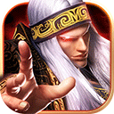 安卓快捷方式APP安装下载最新版2024