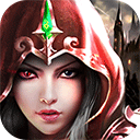 恋话宝安卓版正式版