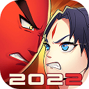 达人天气安卓版2024最新版正版