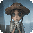 纳云安卓版2024最新版本下载无广告