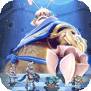 大宗集运经理人版安卓版官方版