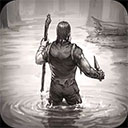 问一下APP普通下载2024