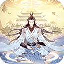 100赚安卓版下载免费安装