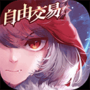 香烟真假查询安卓版下载免费安装