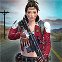 10108安卓版正式服