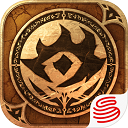 海风历安卓版安卓版