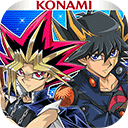 照片万能编辑器安卓版官网版