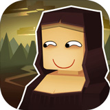 密码门APP下载免费无实名认证无广告