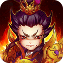 今天吃什么APP中文版