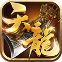 U享付APP2024最新版本下载无广告