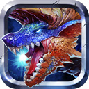 徐州公积金APP正式服