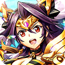 掌尚铜川APP直接下载最新版