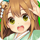 DJ音乐盒安卓版正式版