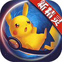 每日打坐安卓版更新版本2024