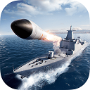 起落安卓版免登陆版