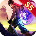 08州隽APP2024最新版正版