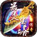 山东美容平台APP红包版