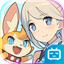 无线投屏神器安卓版下载安装正版游戏