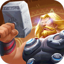 庆阳广告装饰网安卓版下载正版安装