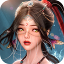 葫芦盒安卓版2024最新下载无广告版本