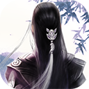 时绽剪影立绘APP下载正版安装