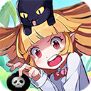 bett笔记APP官方版官方版