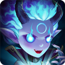 权限掌门人安卓版正版无广告下载