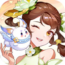 邻里E家安卓版更新版本