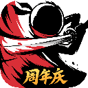 小熊包子梦幻家园APP下载免费2024