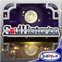 未来邮局安卓版极速版