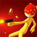 友赏安卓版正式版