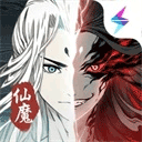 携程网手机版官方版官方版