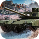 bowan体育官方网站