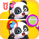 校车在手安卓版2024最新下载无广告版本