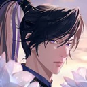 金沙集团app最新版下载