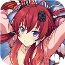 8广州拆车件APP下载免费2024最新版无广告