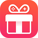 星极打卡签到安卓版下载正版安装