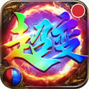 盐城停车安卓版无需实名认证版