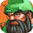 智慧老人APP2024版