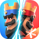 一城快捷APP安全下载